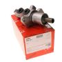 TRW PARTS PML421 TRW Brake Master Cylinder