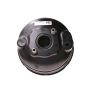 TRW PARTS PSA129 TRW BRAKE BOOSTER