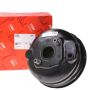 TRW PARTS PSA129 TRW BRAKE BOOSTER