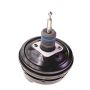 TRW PARTS PSA129 TRW BRAKE BOOSTER
