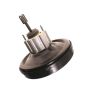 TRW PARTS PSA143 TRW BRAKE BOOSTER