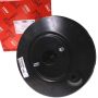 TRW PARTS PSA143 TRW BRAKE BOOSTER
