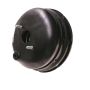 TRW PARTS PSA341 TRW BRAKE BOOSTER
