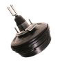 TRW PARTS PSA341 TRW BRAKE BOOSTER