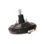 TRW PARTS PSA510 TRW BRAKE BOOSTER