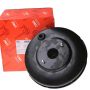 TRW PARTS PSA510 TRW BRAKE BOOSTER