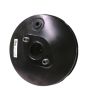 TRW PARTS PSA514 TRW BRAKE BOOSTER