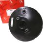 TRW PARTS PSA514 TRW BRAKE BOOSTER