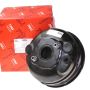 TRW PARTS PSA743 TRW BRAKE BOOSTER