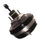 TRW PARTS PSA921 TRW BRAKE BOOSTER