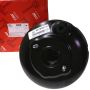 TRW PARTS PSA921 TRW BRAKE BOOSTER