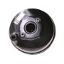 TRW PARTS PSA939 TRW BRAKE BOOSTER