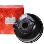 TRW PARTS PSA939 TRW BRAKE BOOSTER