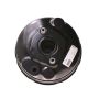 TRW PARTS PSA957 TRW BRAKE BOOSTER