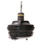 TRW PARTS PSA957 TRW BRAKE BOOSTER
