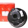 TRW PARTS PSA957 TRW BRAKE BOOSTER