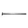 ANSA TY42114 Exhaust/Tail Pipes; Exhaust Intermediate Pipe