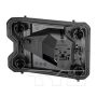 TYC Products 11-5158-20 Tail Light Conn