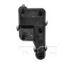 TYC Products 11-5911-20 Tail Light Conn