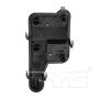 TYC Products 11-5912-20 Tail Light Conn