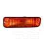 TYC Products 12-1552-90 Turn Signal Lig