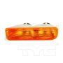 TYC Products 12-5030-01 Turn Signalpark