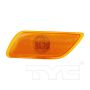 TYC Products 12-5156-00 Side Marker Lig