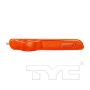 TYC Products 12-5159-01 Side Marker Light
