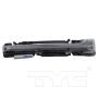 TYC Products 12-5280-00-9 Parking Light
