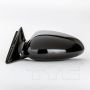 TYC Products 1410032 Door Mirror