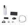TYC Products 152007-A Fuel Pump