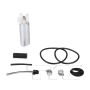 TYC Products 152010-A Fuel Pump