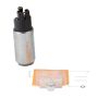 TYC Products 152011-A Fuel Pump