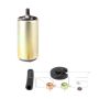 TYC Products 152012-A Electric Fuel P