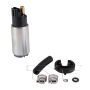 TYC Products 152013-A Fuel Pump