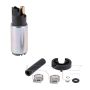 TYC Products 152014-A Fuel Pump