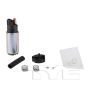 TYC Products 152016-A Fuel Pump