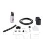 TYC Products 152017-A Fuel Pump