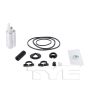 TYC Products 152044-A Fuel Pump