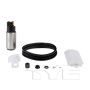 TYC Products 152064-A Fuel Pump