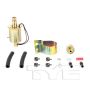 TYC Products 152066-A Fuel Pump