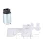 TYC Products 152087-A Fuel Pump