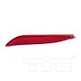TYC Products 17-0320-00-1 Reflector Assem