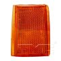 TYC Products 17-1107-01 Side Marker Lig