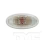 TYC Products 18-0657-00 Side Repeater L
