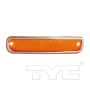 TYC Products 18-1198-66 Side Marker Lig