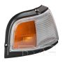 TYC Products 18-1835-01 Side Marker Lig