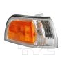 TYC Products 18-1900-00 Parkingside Mar