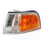 TYC Products 18-1901-00 Parkingside Mar