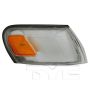 TYC Products 18-1920-00 Cornering Light